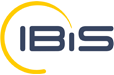 Logo IBiS
